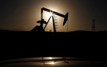 Hội nghị OPEC: Mộng lớn chưa thành