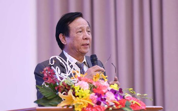 Liên minh ma quỷ của bóng đá Việt Nam