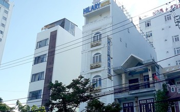 Vụ du khách tử vong tại Đà Nẵng nghi do ngộ độc: Không có công ty phun thuốc diệt côn trùng tại địa chỉ như công bố