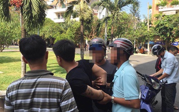 Cấm dịch vụ đòi nợ thuê, được không?: Kiểm soát tốt sẽ không thể biến tướng