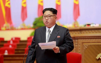 Văn hóa Triều Tiên thay đổi như thế nào dưới thời ông Kim Jong Un?