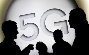 Mỹ, Brazil đàm phán về tài trợ mua thiết bị 5G từ Ericsson, Nokia