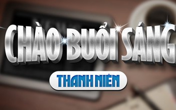 Buồn với những cuộc vui