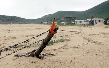 Bảo vệ nhà đầu tư