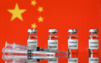 Trung Quốc chi nửa tỉ USD mua công nghệ vắc xin mRNA của Canada