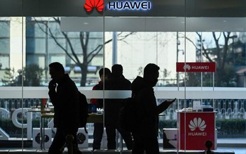 76% người Canada muốn chính phủ cấm 5G của Huawei