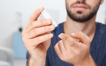 Chuyên gia cảnh báo: Chớ làm những điều này để tránh bệnh tiểu đường