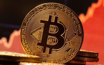 Hỗn loạn ở Kazakhstan khiến hoạt động khai thác Bitcoin bị cắt đứt
