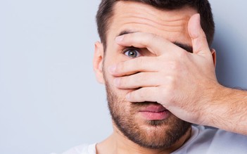 Những nguyên nhân bí mật gây ngứa vùng kín