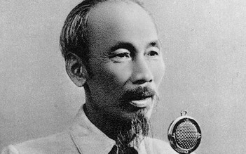Phản bác luận điệu “Hồ Chí Minh không phải là nhà tư tưởng, không có tư tưởng Hồ Chí Minh”