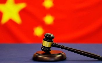 BigTech Trung Quốc bị siết chống độc quyền