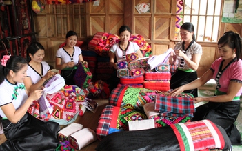 Nao nao khặp Thái