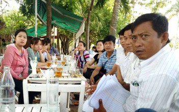 Hơn 100 giáo viên dạy hợp đồng ở Quảng Nam có nguy cơ mất việc