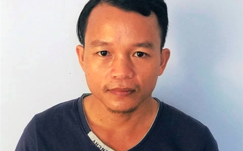 Quảng Nam: Nhân viên đài viễn thông câu kết 5 người khác trộm cáp viễn thông