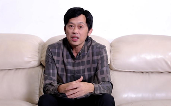Các địa phương Quảng Nam báo cáo gì hoạt động từ thiện của nghệ sĩ Hoài Linh?