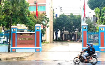 Chủ tịch UBND tỉnh Quảng Nam chỉ đạo gần 1 năm, Sở TN-MT vẫn chưa thực hiện