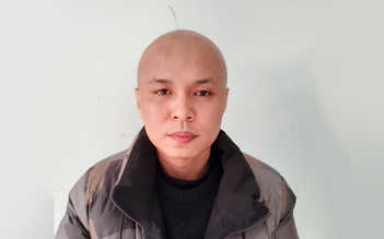 Bắc Ninh: Khởi tố đường dây cá độ bóng đá 65 tỉ do Luân 'trọc' cầm đầu