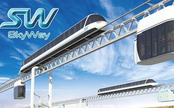 Bộ Công an cảnh báo đa cấp Skyway, trẻ em cũng có thể thành nạn nhân