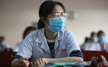 Dự án của trường ĐH Việt Nam được công bố trên tạp chí thuộc The Lancet