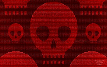 Nhóm tin tặc bị FBI truy nã tiếp tục xâm nhập hệ thống mạng Mỹ