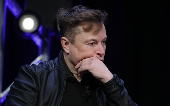 Số tiền 21 tỉ để mua Twitter của Elon Musk ở đâu ra?