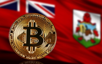Bermuda khát vọng trở thành trung tâm tiền điện tử mã hóa toàn cầu