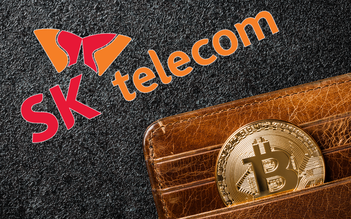 Hãng viễn thông SK Telecom (Hàn Quốc) chuẩn bị ra mắt ví Web3