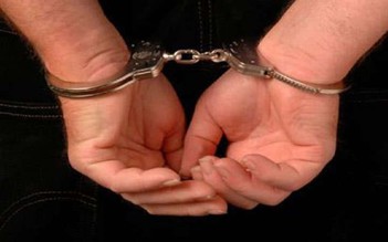 Cà Mau: Bắt tạm giam kế toán tham ô hơn 1,3 tỉ đồng tiền đảng phí