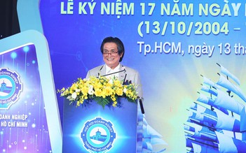 Cần ‘quy trình ngược’ để thúc đẩy kinh tế sau đại dịch Covid-19