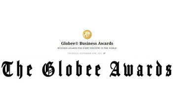Viettel đạt giải vàng - Giải thưởng kinh doanh quốc tế Globee lĩnh vực Chăm sóc khách hàng