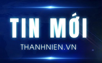 PC Bình Định: Giảm hơn 70 tỉ tiền thuế GTGT trong năm 2022