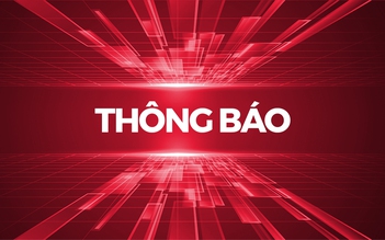 VILC thông báo thay đổi vốn điều lệ