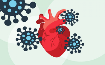 Di chứng tim mạch hậu Covid-19: Lời khuyên từ chuyên gia