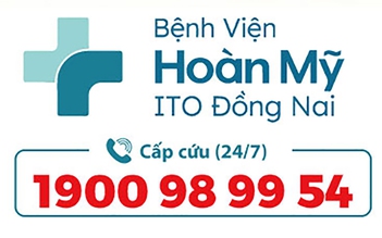 Hỏi đáp về bệnh trĩ và hướng điều trị