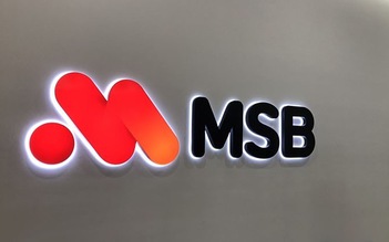 MSB và bước tiến số hóa