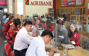 Agribank: Tích cực triển khai, đảm bảo hỗ trợ lãi suất đúng đối tượng