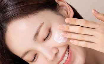 Tại sao thoa kem chống nắng mà da vẫn lão hóa, nám sạm và suy giảm collagen?