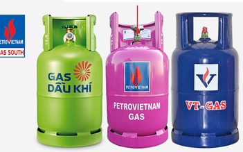 Tổng kết chương trình khuyến mãi của PV Gas South