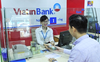 VietinBank tiếp sức phát triển của cộng đồng doanh nghiệp