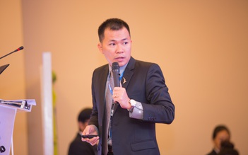 Tái cơ cấu ngành mía đường: Kinh nghiệm quốc tế, giải pháp cho ngành đường Việt Nam