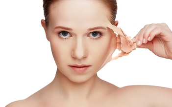 Tầm quan trọng và tính thiết yếu của collagen