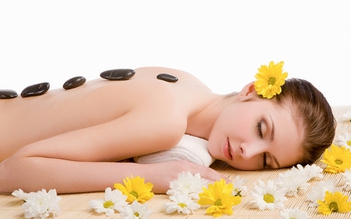 Những điều không thể bỏ qua trước khi chọn dịch vụ massage body tại trung tâm spa