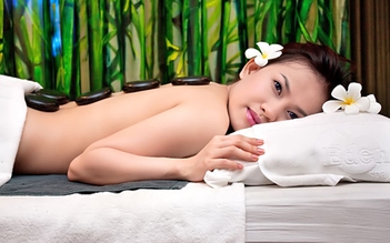 Những phụ kiện không thể thiếu trong phòng massage giúp spa giữ chân khách hàng