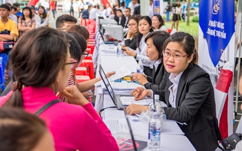 Cơ hội cuối điều chỉnh nguyện vọng vào Trường ĐH Bách Khoa