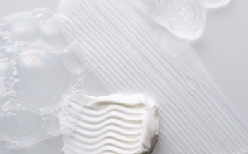 Làm cách nào để bạn dễ dàng phân biệt gel, lotion và kem dưỡng ẩm ?