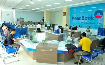 Sau 2 năm triển khai, hệ thống core mới của VietinBank hoạt động như thế nào?