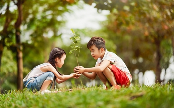 Sở hữu căn hộ xa trung tâm để 'né' ô nhiễm không khí