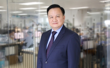 Tổng giám đốc MIKGroup: ‘Đặc khu hay không thì Phú Quốc vẫn rất tiềm năng’