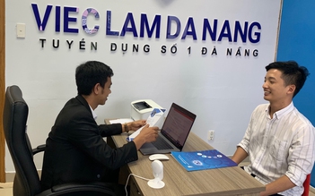 Tìm việc làm Đà Nẵng nhanh chóng hiệu quả với Vieclamdanang.vn