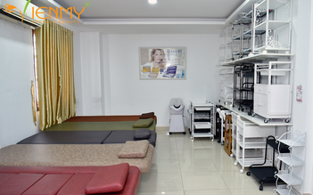 Hướng dẫn chọn mua giường massage giá rẻ chất lượng đảm bảo